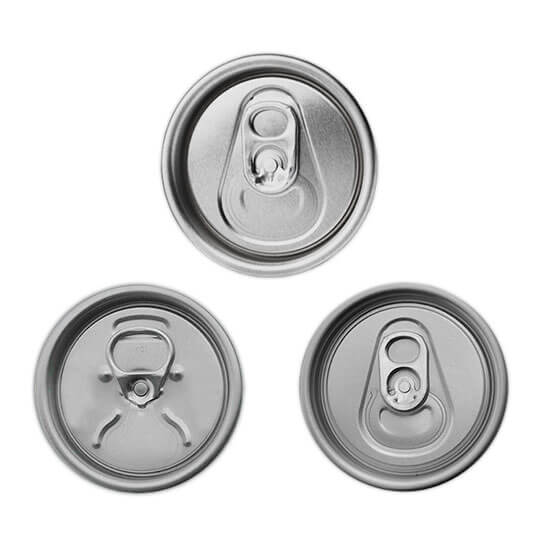 500ml Can Launch