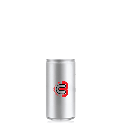 185ml