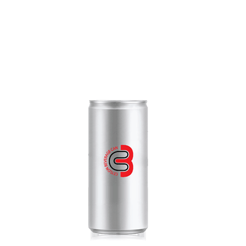 200ml