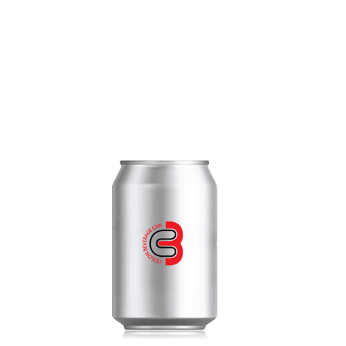 300ml