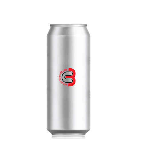 500ml